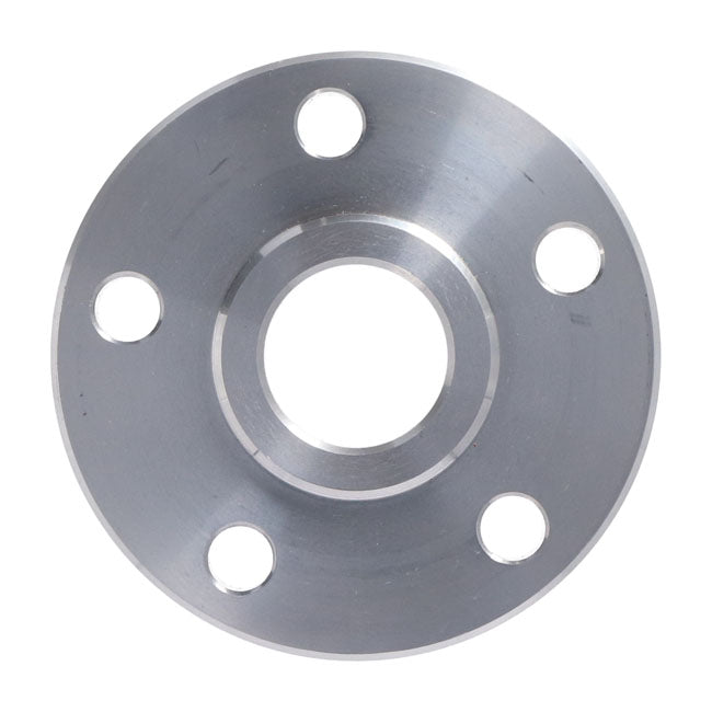 Sprocket & Pulley Spacer 30 MM Offset 7/16 Holes For Up to 1999 Models