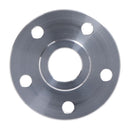 Sprocket & Pulley Spacer 40 MM Offset 7/16 Holes For Up to 1999 Models