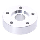 Brake Rotor Spacer 30 MM Offset 3/8 Holes For 00-21 Most B.T., XL