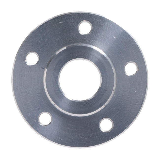 Brake Rotor Spacer 30 MM Offset 3/8 Holes For 00-21 Most B.T., XL