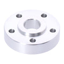 Pulley Spacer 1 Inch Offset 7/16 Holes For Various 00-23 B.T.