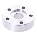Pulley Spacer 30 MM Offset 7/16 Holes For 00-21 Most B.T., XL