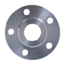 Pulley Spacer 30 MM Offset 7/16 Holes For 00-21 Most B.T., XL