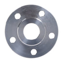 Pulley Spacer 40 MM Offset 7/16 Holes For 00-21 Most B.T., XL