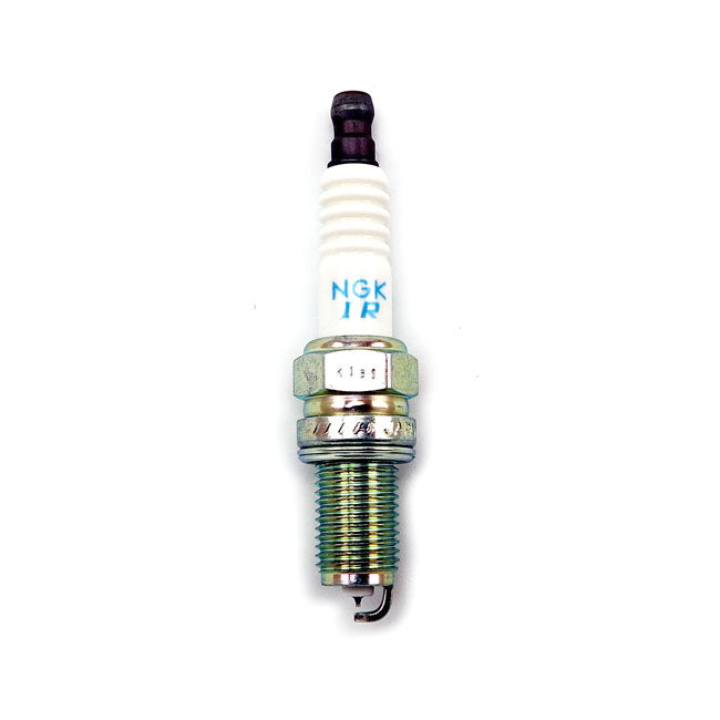 Spark Plug Iridium Ix Kr8Ai For 06-17 V-Rod NU