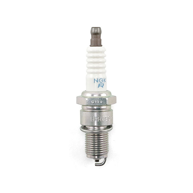 Spark Plug Bpr4Es-11