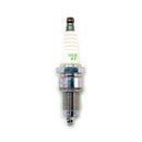 Spark Plug Zgr5C