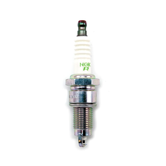 Spark Plug Zgr5C