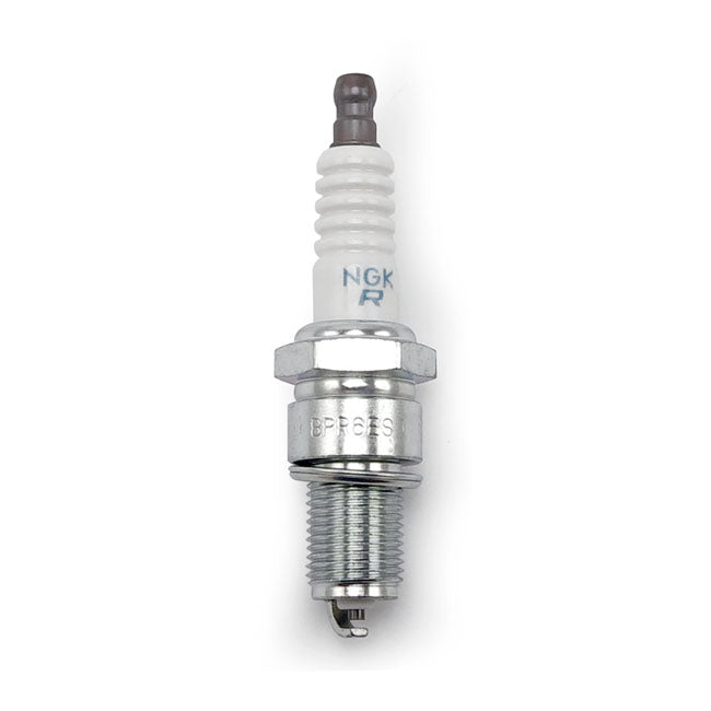 Spark Plug Bpr6Es-11