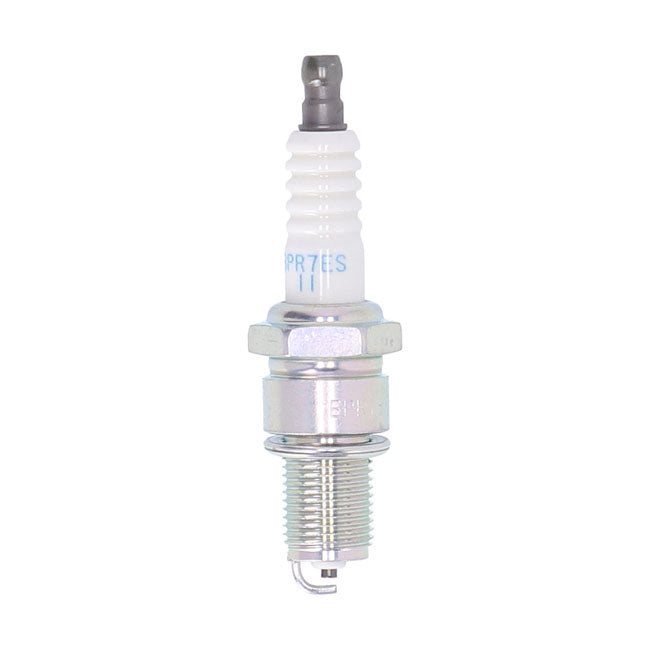 Spark Plug Bpr7Es-11