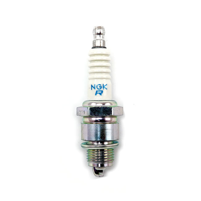 Spark Plug Bpr6Hs-10