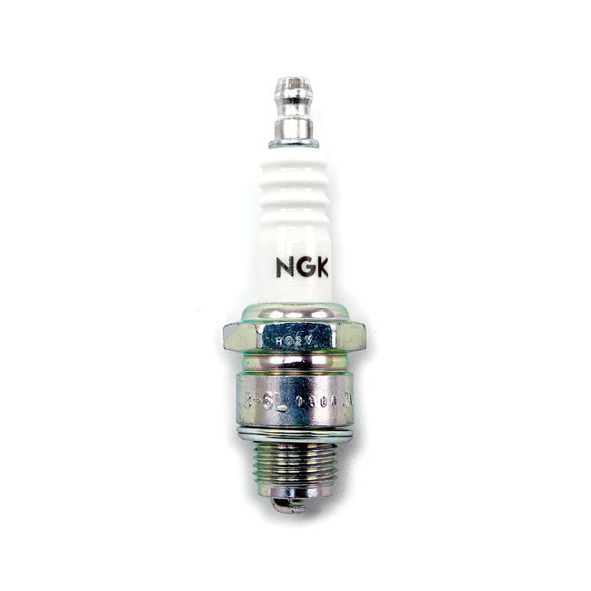 Spark Plug B6-L