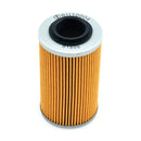 Oil Filter For 08-11 Buell 1125R