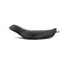 Sportster Solo Seat