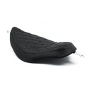 Sportster Solo Seat
