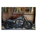 Sportster Solo Seat