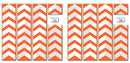 3D Motorcycle Stickers - Basic Kit For KTM 1290 Super Adventure S 2013-2016