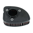 High Flow Air Filter Element Touring / Trike For 17-22 Touring