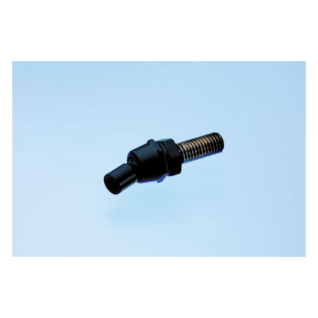 Ball Joint Adapter Black