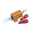 Power Resistor/Load Equalizer I.Load Il10