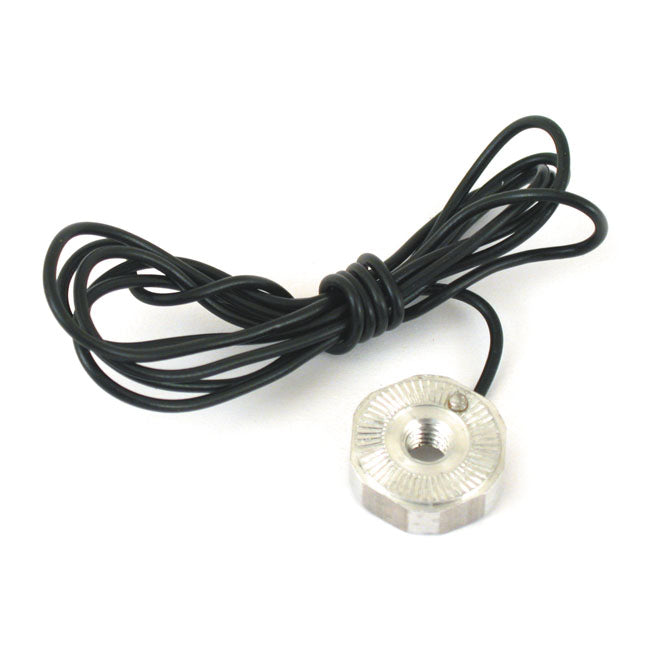 Big Nut With Cable For Bl1000 3