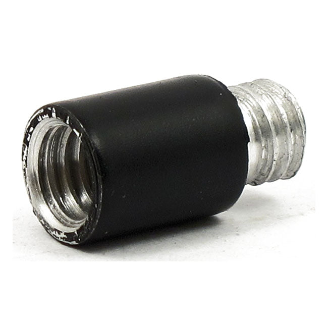 10Mm Extension Black