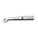 Rear Master Cylinder Support Bracket For 82-90 ALL XL NU