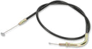 Universal Throttle Cable Black | 934