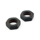 Hex Nut Mainshaft & Countershaft
