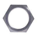 Nut Transmission Pulley