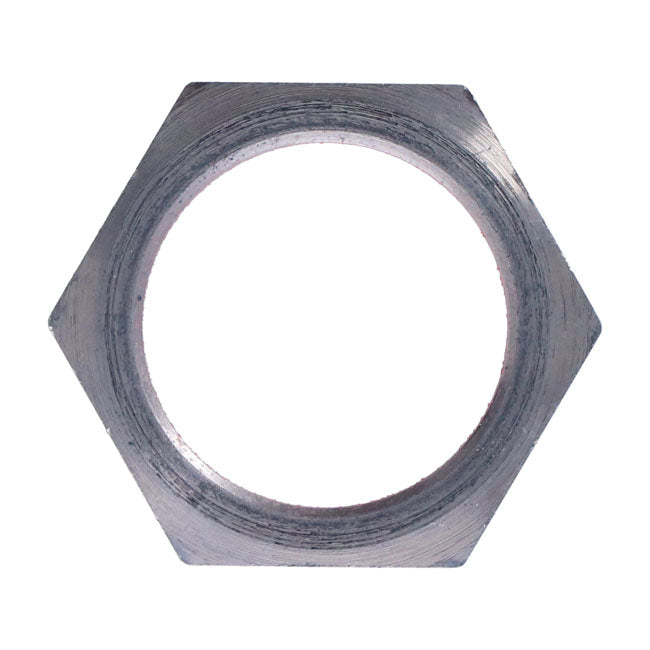 Nut Transmission Pulley