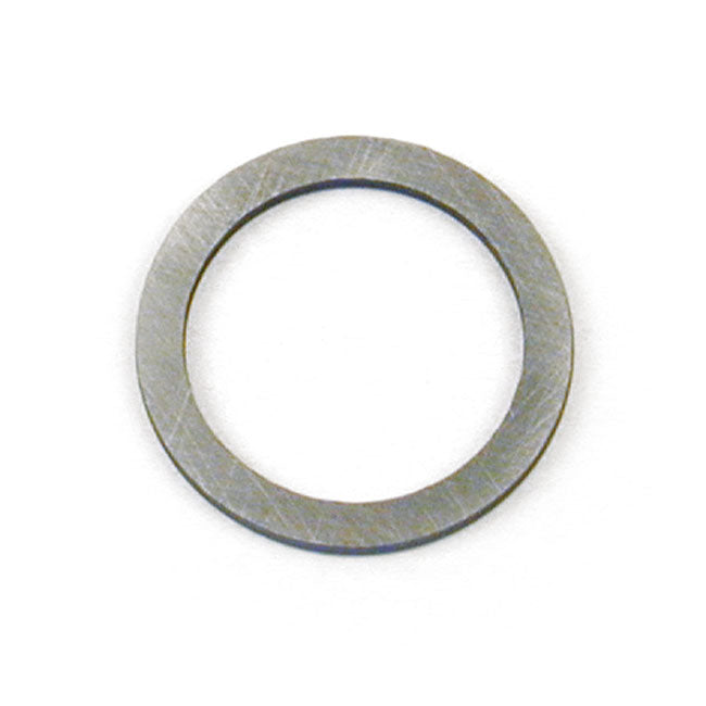 Washer Transmission Countershaft Bearing Inner