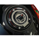3D Motorcycle Stickers - Tank Kit For Yamaha Tracer 7 2021>2024
