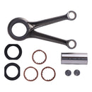 Connecting Rod Assembly For 07-17 96"/103" Twin Cam