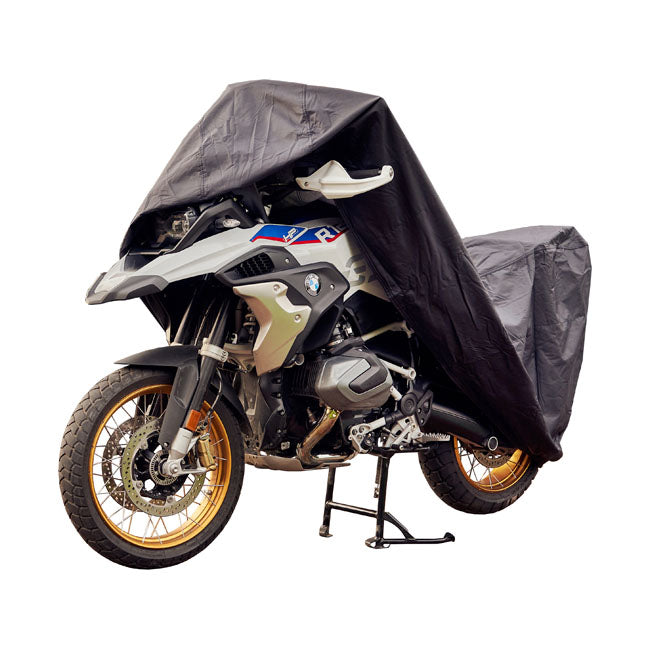 Alfa Outdoor Motorcycle Cover