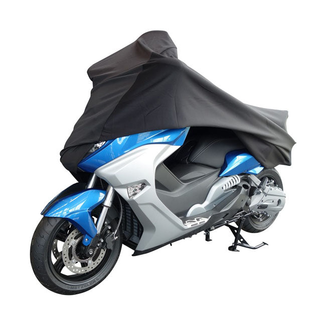 Flexx Indoor Motorcycle Cover