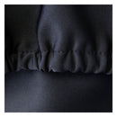 Flexx Indoor Motorcycle Topcase Cover