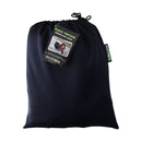 Flexx Indoor Motorcycle Topcase Cover