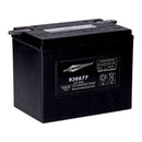 MCS Standard Series - Agm Sealed Battery 12V 30Ah 370Cca For 65-84 FL