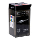 MCS Battery 6V 22Ah For 41-64 FL