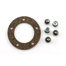 Fuel Tank Sending Unit For 82-87 FXR