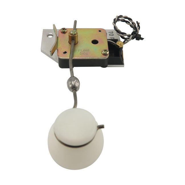 Fuel Tank Sending Unit For 02-05 FLHTCUI, FLHTCI, FLTRI