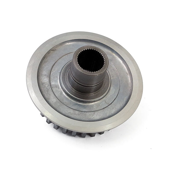 Inner Clutch Hub For L84-90 XL