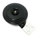 Custom Mini-Horn 3 Inch / 70Mm 100 Db Black