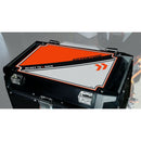 3D Motorcycle Stickers - KTM Ready to Race / Givi Trekker 58L For KTM Super Duke