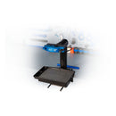 Pivot Suspension Vise Tool For Universal