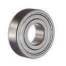 Bearings For Bosch Motors Gen2 EM-003-BOSCH