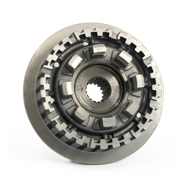 Inner Clutch Hub For 91-21 XL Excl. 08-12 XR1200