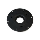 Clutch Release Disc For L74-E84 XL