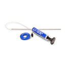 Pro Fork Oil Level Tool For Universal. Designed to replace the OEM H-D® tool HD-590000-B